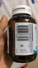 澳佳宝Blackmores迷你MINI鱼油胶囊 500mg深海双倍Omega3 rTG型 90粒/瓶 实拍图