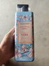 菲诗小铺（THE FACE SHOP）和风香氛沐浴露500ml活力洁肤留香持久莹润保湿热门商品双十一 实拍图