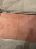 大江地垫卫生间脚垫浴室门口吸水垫厕所浴室防滑地垫40x60cm 实拍图