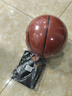 斯伯丁（SPALDING）篮球7号传奇TF-500系列星街战比赛室内外通用七号篮球 76-797Y 实拍图