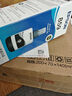 爱普生8591黑色墨水,859墨水适用/M105/205/L605/L655/1455打印机墨盒 T859 黑色1支装【下单返20】 实拍图