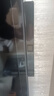 华为Vision智慧屏 4 SE 65英寸 New Mate TV 投屏好搭档国家补贴15%以旧换新平板电视机HDB5267P 实拍图