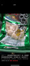 有友 泡椒凤爪 山椒味168g 追剧必备零食 办公室休闲零食小吃  实拍图