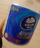 维达（Vinda）有芯卷纸 超韧4层200克*10卷 高克重 大分量纸巾 实拍图