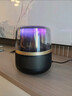 哈曼卡顿（Harman/Kardon） 音乐曜石 蓝牙音箱音响 电脑桌面仿水晶琉璃4代琉璃5代材质 国家补贴 Allure Esential 男生礼物 实拍图