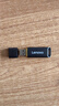 联想（Lenovo）盒装 8GB USB2.0投标U盘SS160 公司企业竞标专业投标优盘 十只装 实拍图