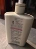 阿道夫茶树精油男士洗发水450ml 去屑止痒洗发露 清爽留香男士专用 实拍图