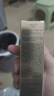 欧莱雅小金管防晒霜30ml户外高倍防晒隔离霜护肤品生日礼物 实拍图