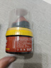 ONEFULL皮鞋油擦鞋神器黑色真皮保养油皮包皮衣护理保养油棕色50ml 实拍图