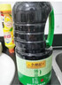 李锦记 薄盐生抽原味鲜1.52kg*2+金蚝油550g挤挤装*2 提鲜调味 酱油 实拍图