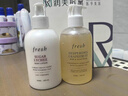 Fresh馥蕾诗清新西柚香氛护理套装(身体乳300ml+沐浴露300ml) 新年礼物 实拍图