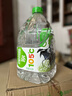 屈臣氏蒸馏水纯净水4.5L*4桶整箱大桶装水饮用水家庭装泡茶煲汤 实拍图