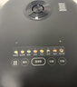 苏泊尔（SUPOR）电饭煲4-5人4升大容量蓝钻厚釜电煮锅家用煮粥锅智能多功能微压不粘电饭锅【国家补贴】SF40FC871 实拍图