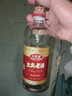 川不老 四川白酒 宜宾纯粮食酿造酒52度2瓶4瓶浓香型大曲瓶装白酒 52度 500mL 4瓶 宜宾老酒52度四瓶 陈年窖酒 实拍图