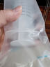 可孚 流食助推器注射器喂食器胃管打食鼻饲管注射器灌肠医用针筒20ml 实拍图