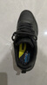 斯凯奇（Skechers）男士皮鞋秋季商务男鞋高档休闲鞋软底通勤板鞋210835 实拍图