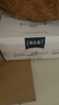 蒙牛【18天新鲜直达】特仑苏纯牛奶250ml*12盒 送礼盒装 热门商品 实拍图