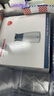摩飞电器（Morphyrichards）便携式电热水壶烧水壶 家用旅行0.4L便携电水壶随行泡茶办公室养生保温杯电热水杯MR6090灰 实拍图