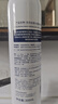 花印水感沁润舒缓喷雾300ml 补水保湿爽肤水护肤化妆水夏季控油 实拍图