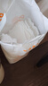 爸爸的选择2.0新生婴儿尿不湿nb宝宝拉拉裤XL超薄干爽透气纸尿裤 XXXL拉拉裤38片 实拍图