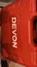 大有（Devon）京东集采JC系列12V无刷冲击手电钻电动螺丝刀工具5209U自营专供S7 实拍图