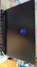 微星（MSI）【国家补贴】泰坦18 Pro锐龙版 R9-9955HX3D旗舰级处理器笔记本电脑 18英寸 2T固态独显直连游戏本 5070Ti满血丨2.5K 240Hz丨16G内存 实拍图