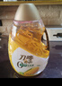 刀唛（Knife）零反式脂肪玉米油3L 非转基因压榨一级食用油 香港品牌 实拍图