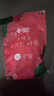 洁丽雅（Grace）压缩毛巾加厚一次性洗脸巾20粒便携旅游户外神器酒店用品1包装 实拍图