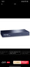 TP-LINK 企业级千兆有线路由器 防火墙/VPN TL-R473G 实拍图