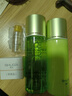 束氏 束氏精华液115ml老包装 补水保湿 实拍图