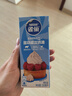 雀巢（Nestle）烘焙原料淡奶油常温存储易打发蛋糕裱花蛋挞动物奶油稀奶油 250ml 实拍图