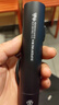 神火（SupFire） S11强光手电筒迷你便携小型多功能学生家用户外远射led灯 S11升级(15W-续航6小时） 实拍图