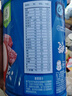 嘉宝（GERBER）原味+番茄牛肉+混合蔬菜味高铁米粉礼盒250g*3罐6月龄 实拍图