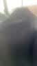 真维斯（Jeanswest）外套男春秋季棒球服男士夏季休闲飞行员夹克男2026新款户外上衣服 军绿(四季款）纯色 XL 【推荐140-165斤】 实拍图