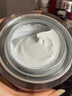 莱珀妮（La Prairie）臻爱铂金尊宠面膜20ml护肤品礼盒涂抹式面膜保湿七夕情人节礼物 实拍图