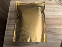 福茗源茶叶 茉莉花茶龙珠 浓香特级2025新茶袋装500g花草茶茉莉香珠绣球 实拍图