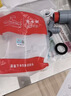 潜水艇（Submarine）XSW-10S洗衣机洗碗机净水器小厨宝前置净水三通多功能下水防臭塞 实拍图