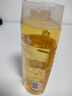 蜂花洗发水生姜啤酒花洗发露膏生姜健发男女士去油蓬松柔顺500ml 实拍图