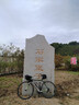 迪卡侬骑行服男士自行车公路车秋冬季长袖专业防风外套5223821 实拍图