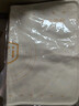 双枪（Suncha）钛健康硅胶垫揉面垫超大70*50食品级擀面垫加厚和面垫子 实拍图