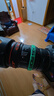 佳能Canon EF16-35 24-70 70-200mm二手单反镜头 大三元红圈广角中长变焦镜头 EF 24-70mm F4L IS USM 单镜头【套餐更划算】 99成新 实拍图