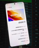 vivo iQOO 13【国家补贴】12GB+256GB 传奇版 骁龙8至尊版 2K护眼屏 120W快充长续航 5G电竞手机 实拍图
