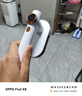LYNN去毛球器毛球修剪器衣服起球打除吸刮剃毛球器大容量储毛仓粘毛器 实拍图