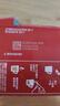 雀巢（Nestle）【樊振东同款】1+2原味低糖*速溶咖啡三合一冲调饮品90条1350g 实拍图