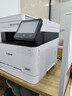 佳能MF655Cdw MF657Cdw MF667Cdw MF752Cdw A4彩色激光打印机一体机自动双面复印扫描机无线家用办公 MF657Cdw【无线四合一+全自动双面】 套餐三：大容量硒鼓1套+ 实拍图