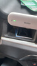 海尔随身wifi可移动无线wifi6免插卡上网宝随行无线上网卡便携式车载4g无限路由器全国通用流量2025款 实拍图