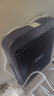美的（Midea）电击式灭蚊灯家商两用灭蚊器驱蚊器防蝇蚊神器灭蚊基孔肯雅热 实拍图