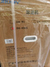 多乐信（DOROSIN）除湿机/抽湿机 70升/天 APP智能远程 8升大水箱 商用别墅地下室仓库机房工业吸湿器DK-90ES 实拍图