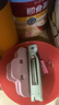 炊大皇汤锅 304不锈钢加厚 22cm小奶锅煮面无涂层炖汤煲汤锅 实拍图