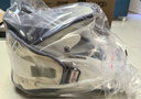鱼跃（Yuwell）升级款加强颈椎牵引器家用颈托护颈椎支撑医用理疗治疗仪固定器 实拍图